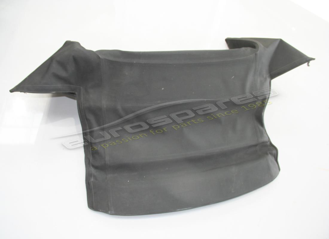 USED Ferrari SPIDER ROOF ASSEMBLY RHD . PART NUMBER 65268800 (1)