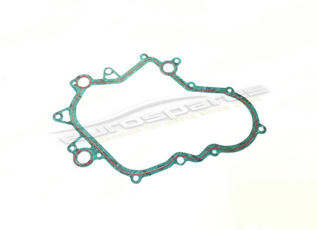 NEW Ferrari GASKET. PART NUMBER 154527 (1)