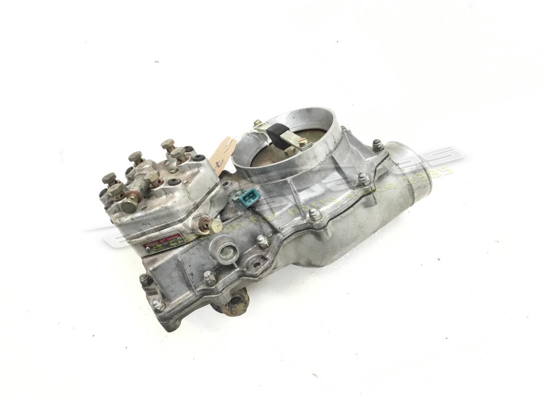 USED Ferrari 512BBI/TR K JET/412/400I F/DIST HEAD . PART NUMBER 70000636 (1)