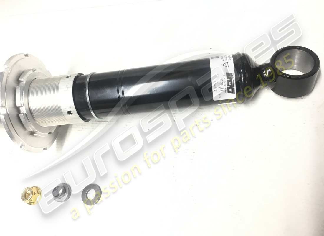 NEW Ferrari FRONT SHOCK ABSORBER. PART NUMBER 317750 (2)