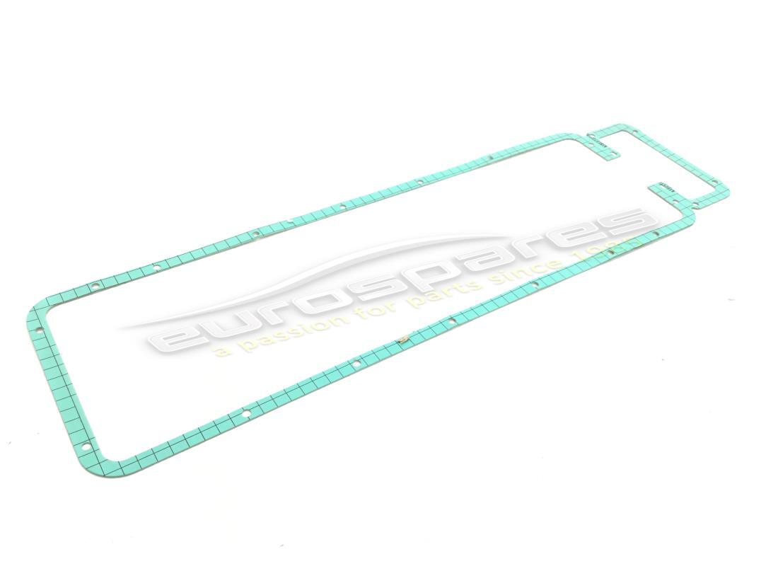 NEW Ferrari 128 BCD CAM COVER GASKET. PART NUMBER 17383 (1)