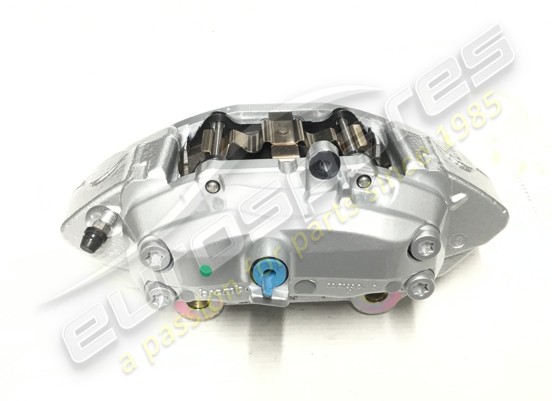 NEW Maserati Maserati PART 201299. PART NUMBER 201299 (3)