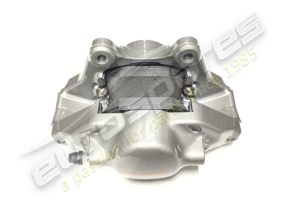 NEW Maserati PART. PART NUMBER 203031 (3)