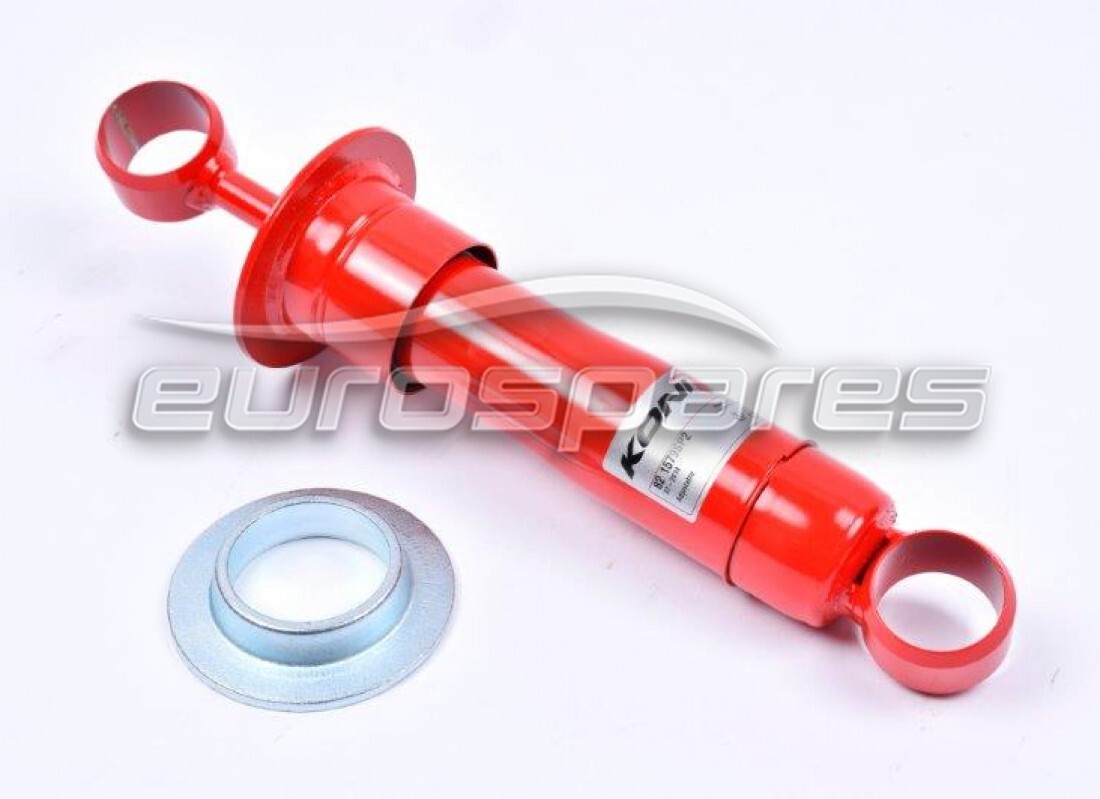 NEW Ferrari FRONT SHOCK ABSORBER. PART NUMBER 641422 (1)