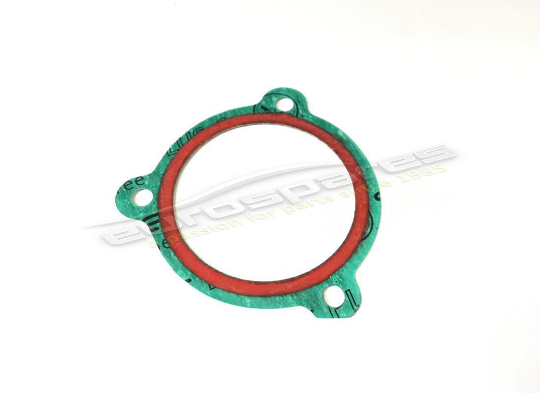 NEW Ferrari COVER GASKET.. PART NUMBER 182406 (1)