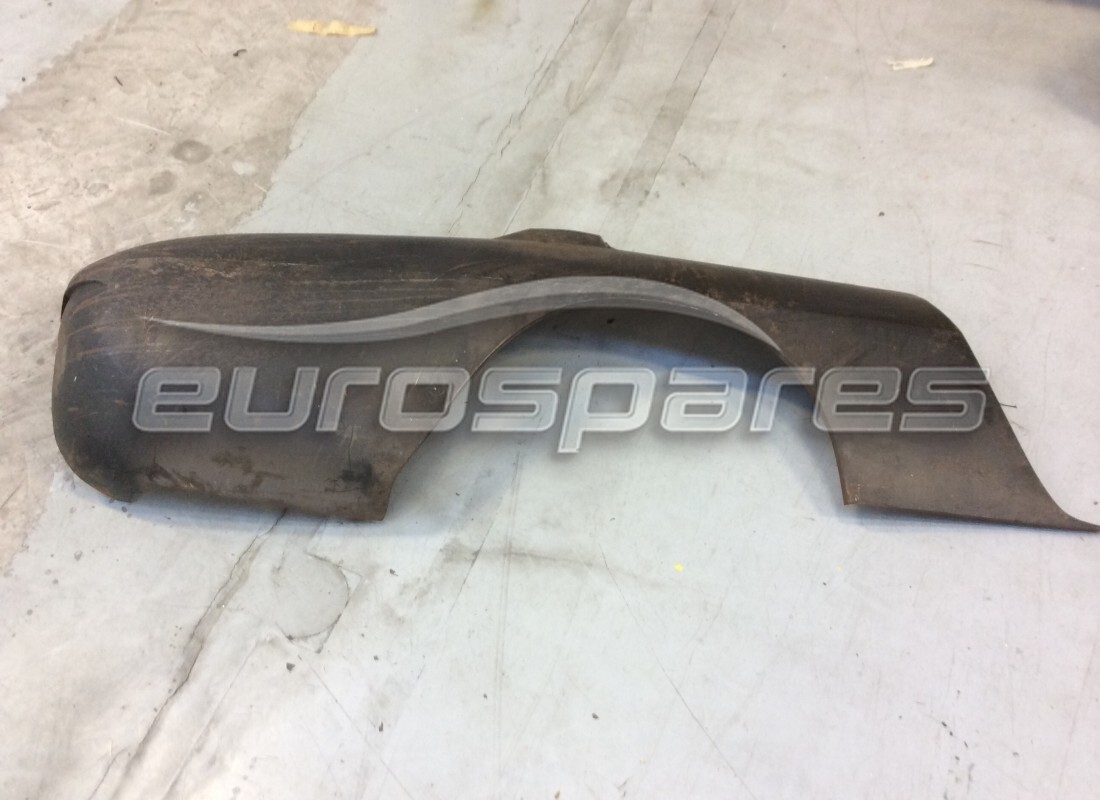 NEW Ferrari RH REAR WING 330 GT MK2. PART NUMBER 2422004017 (1)