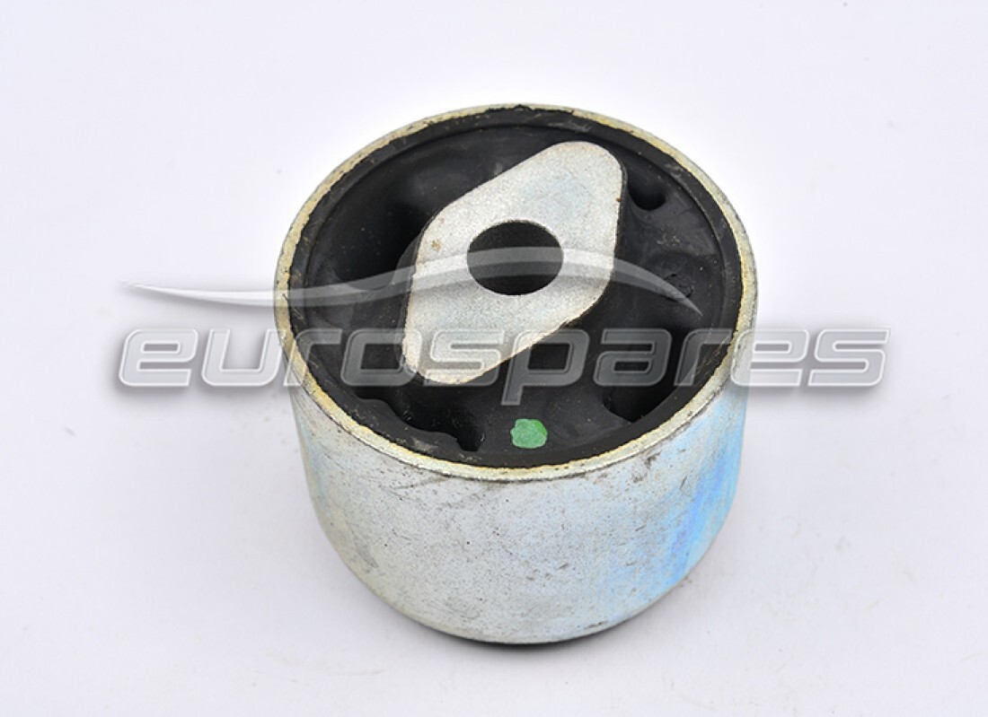 NEW Ferrari GEARBOX SUPPORT PAD. PART NUMBER 237531 (1)