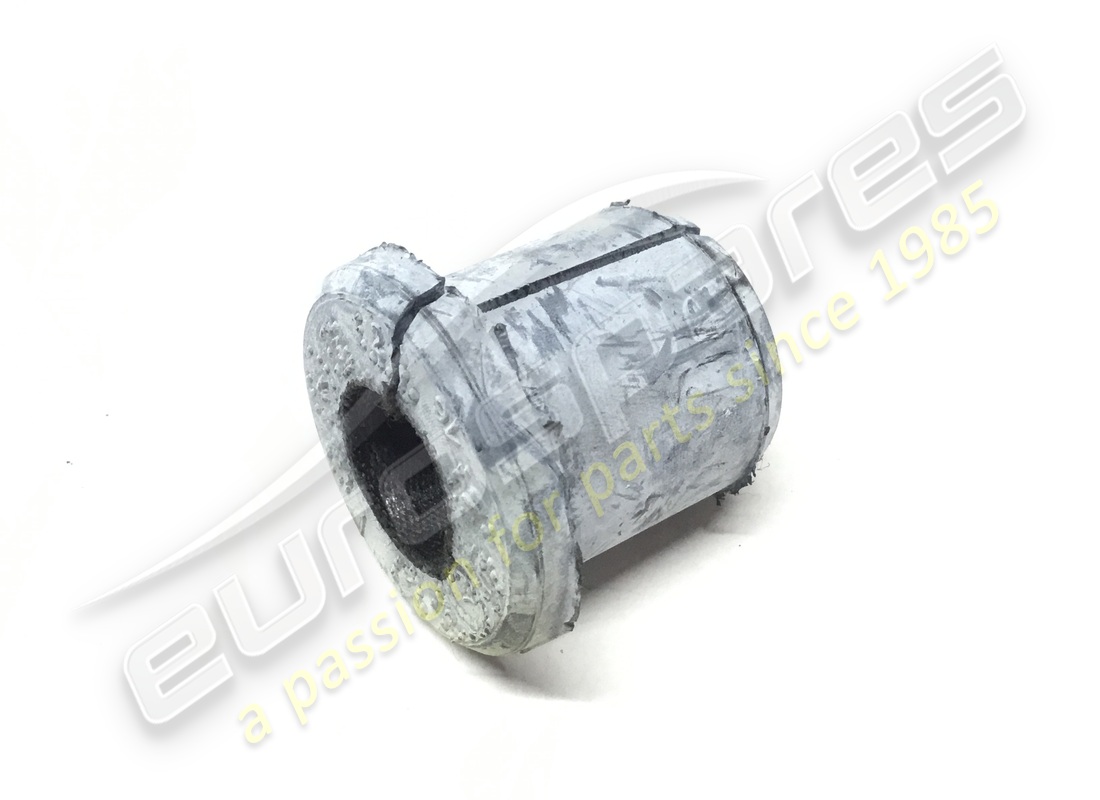 NEW Ferrari BAR BUFFER. PART NUMBER 170588 (1)