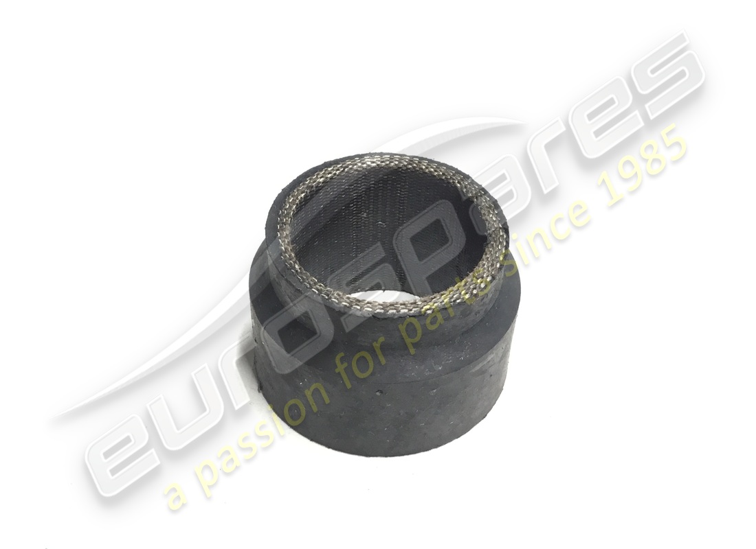 NEW Ferrari BAR BUFFER . PART NUMBER 170716 (1)