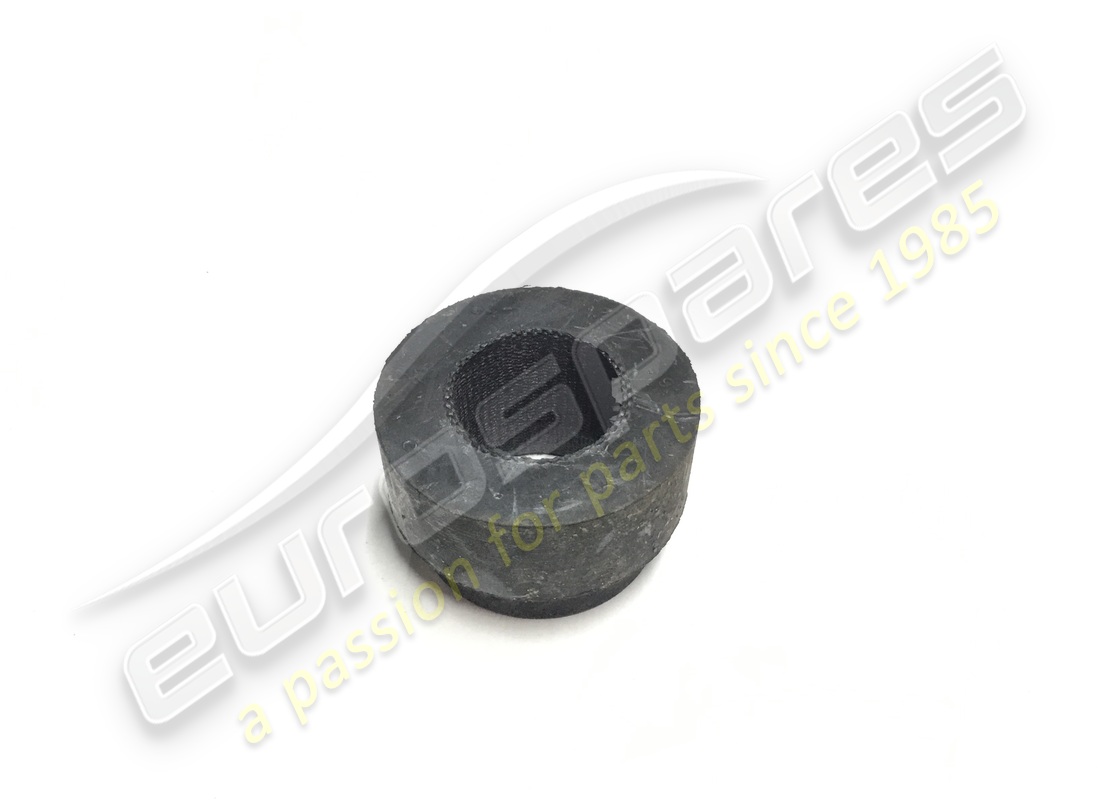 NEW Ferrari BAR BUFFER. PART NUMBER 170717 (2)