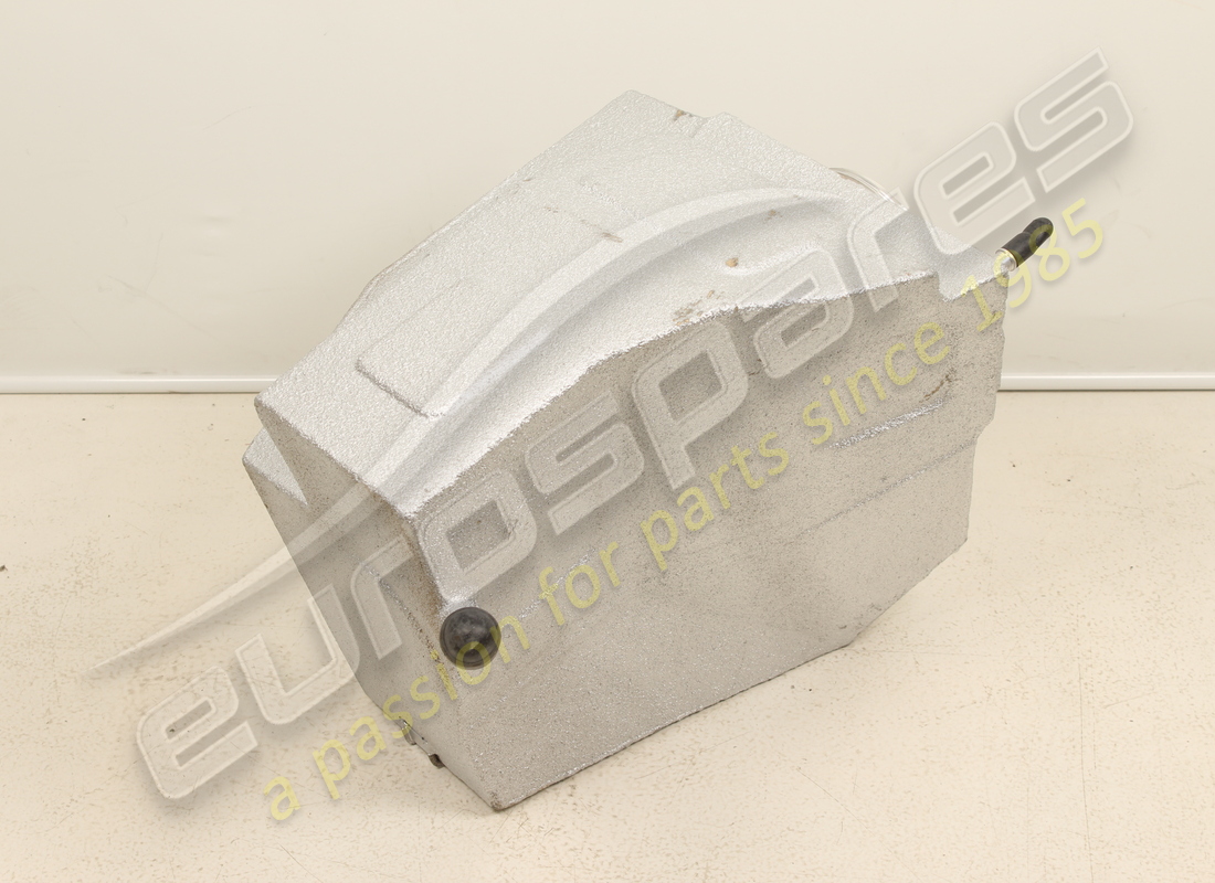 NEW Ferrari RH FUEL TANK. PART NUMBER 231404 (1)