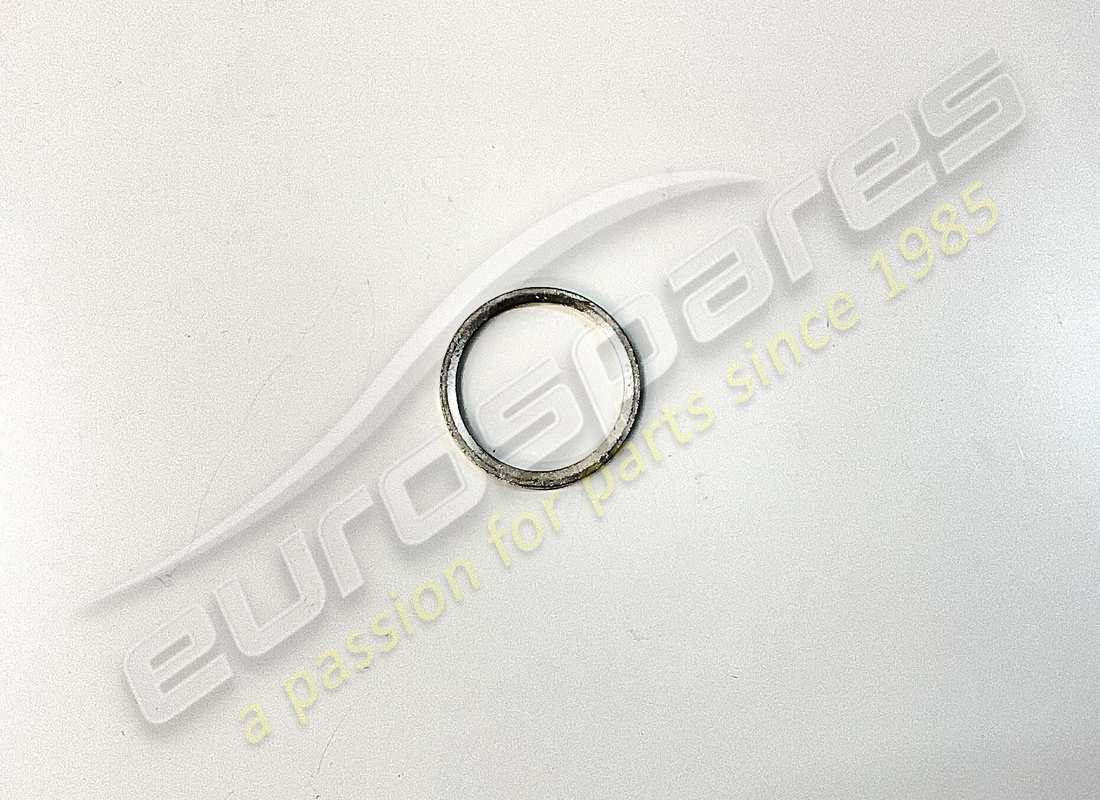 NEW Lamborghini SEAL. PART NUMBER N0138326 (2)