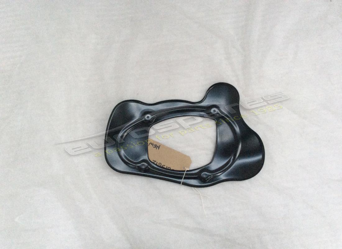 NEW Lamborghini COVER. PART NUMBER 4S0615612A (1)