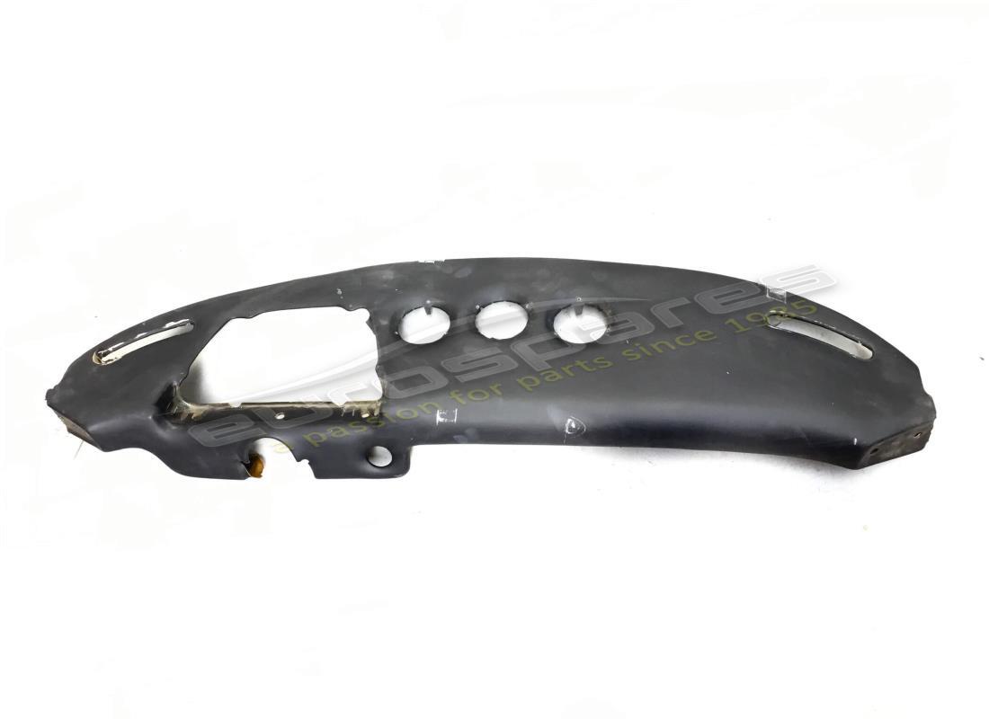 USED Ferrari DASHBOARD . PART NUMBER 60303500 (1)