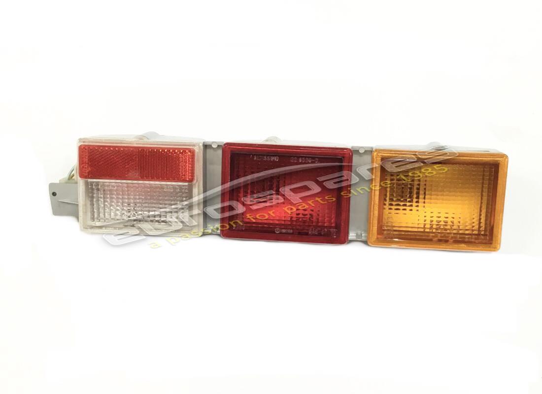 NEW (OTHER) Lamborghini RH REAR LAMP . PART NUMBER 006310490 (1)