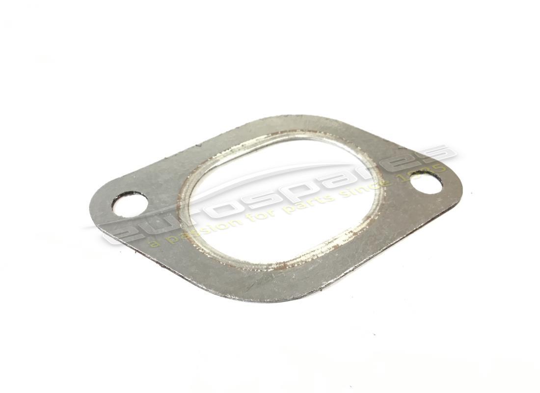 NEW Ferrari EXHAUST MANIFOLD GASKET. PART NUMBER 146695 (1)