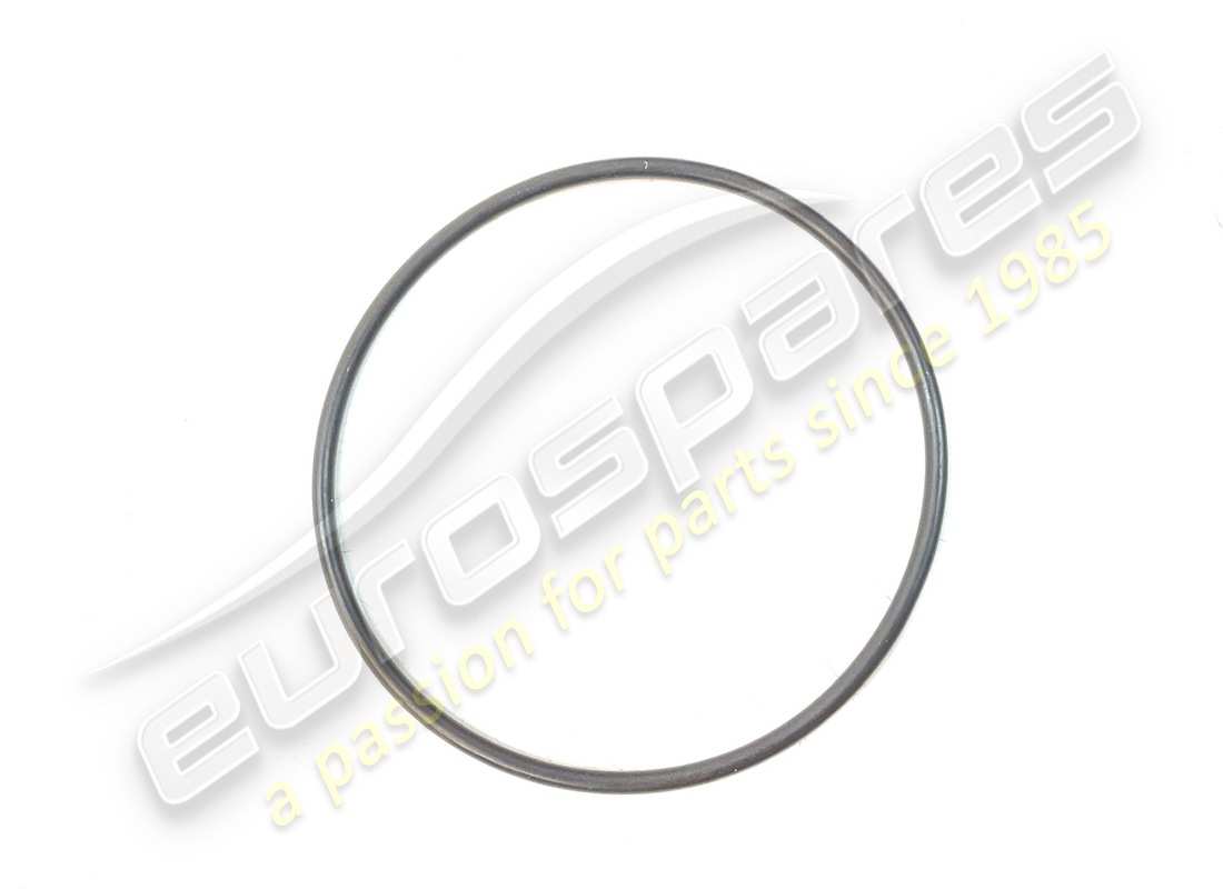 NEW Lamborghini RING 70 MM OR. PART NUMBER 008606901 (1)