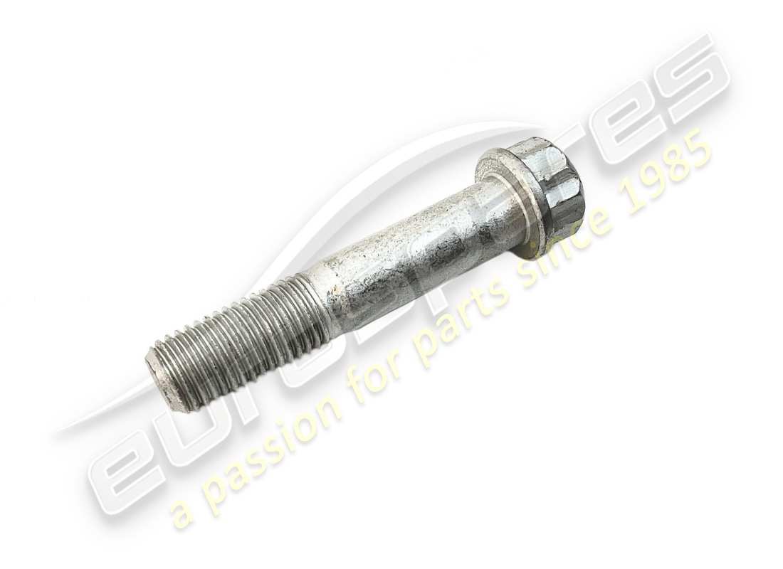 NEW Ferrari SCREW. PART NUMBER 237590 (1)