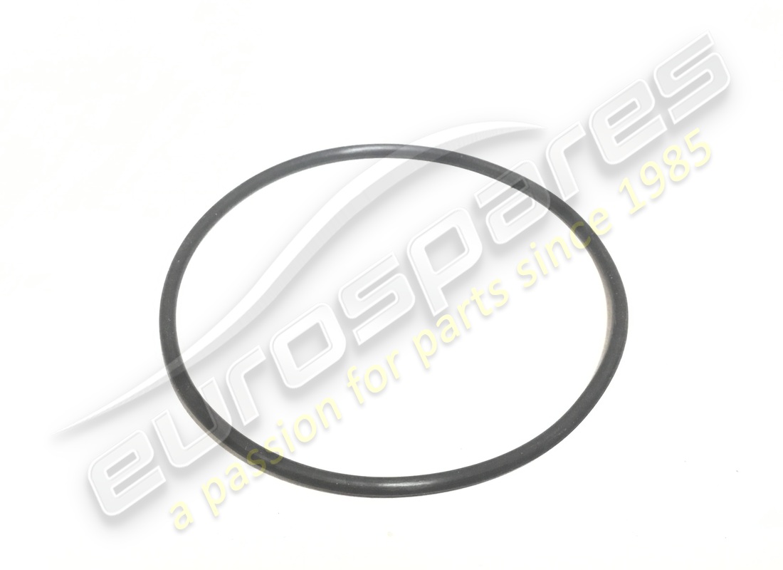 NEW Maserati RUBBER WASHER D.2.62 INT.D.1. PART NUMBER 585411203 (1)