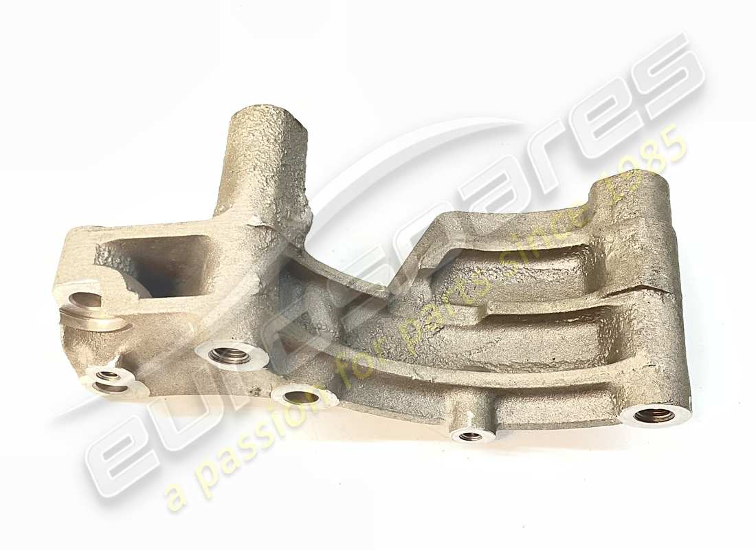 NEW Ferrari SUPPORT. PART NUMBER 170595 (2)