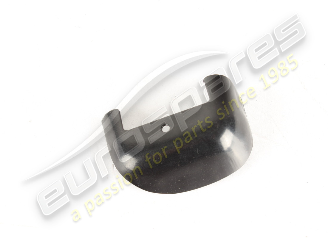 NEW FERRARI OUTER GUIDES SUPPORT COVER.. PART NUMBER 65890000 (1)