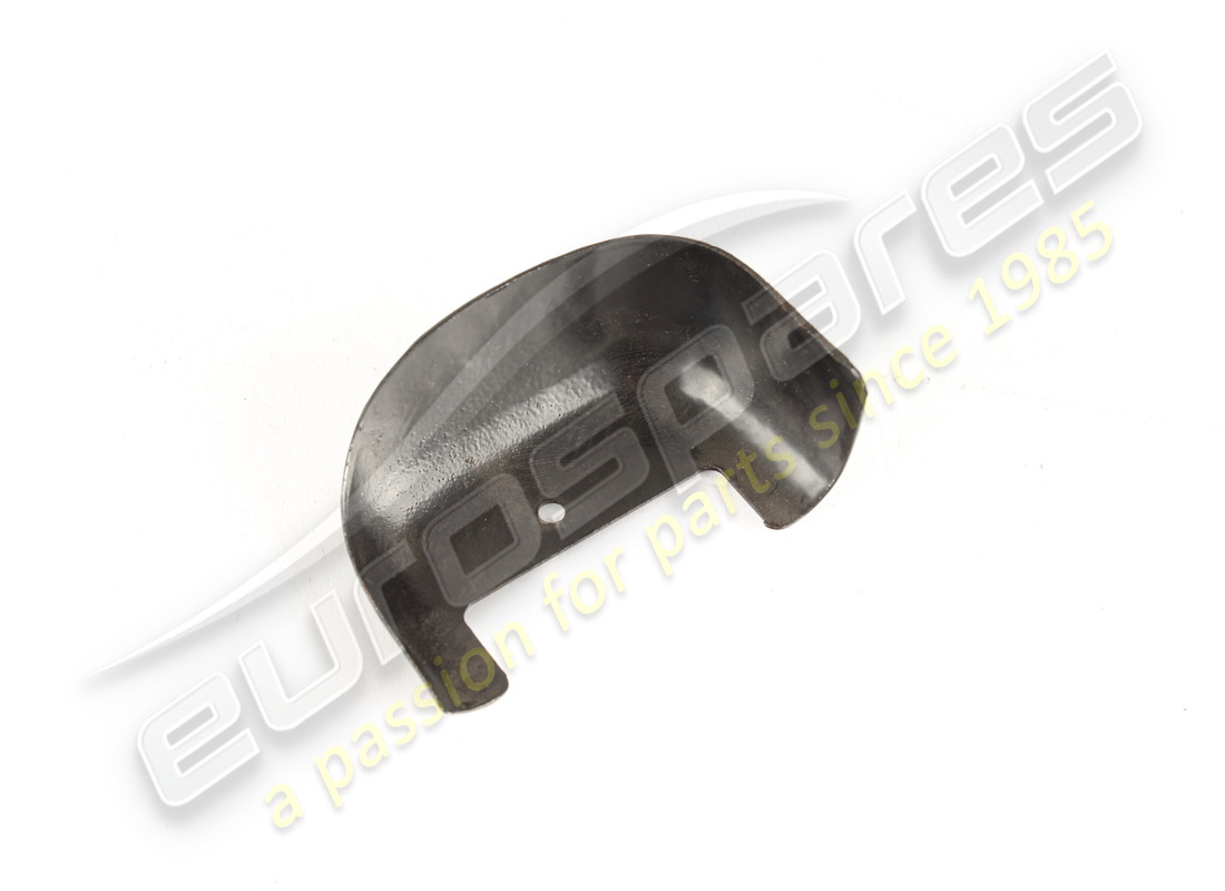 NEW FERRARI OUTER GUIDES SUPPORT COVER.. PART NUMBER 65890000 (2)