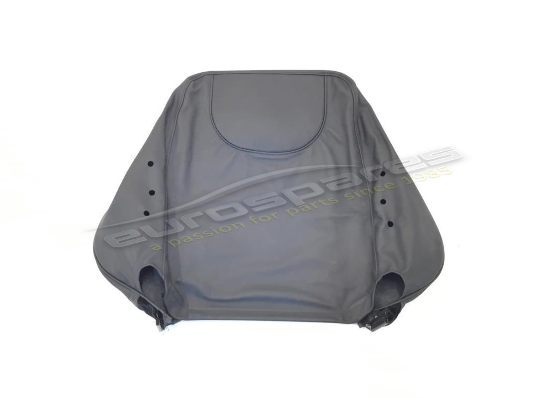 NEW (OTHER) Ferrari BACK REST UPHOLSTERY. PART NUMBER 64339700 (1)