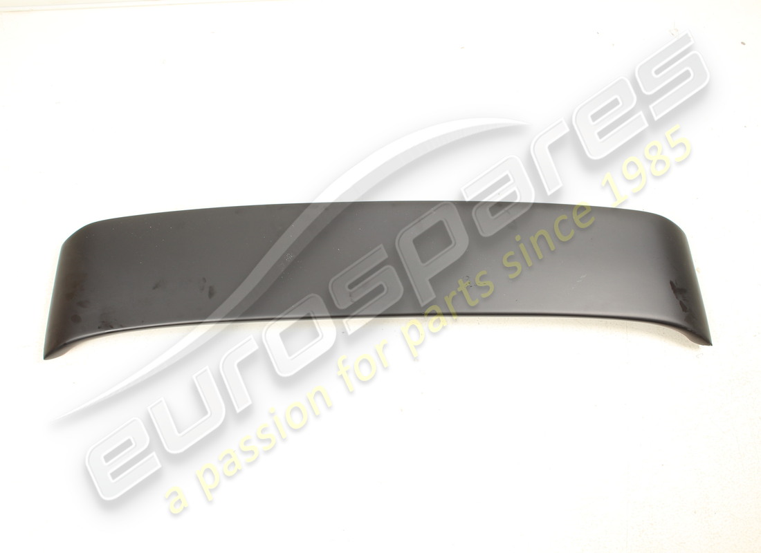 NEW Ferrari SPOILER. PART NUMBER 50131705 (2)