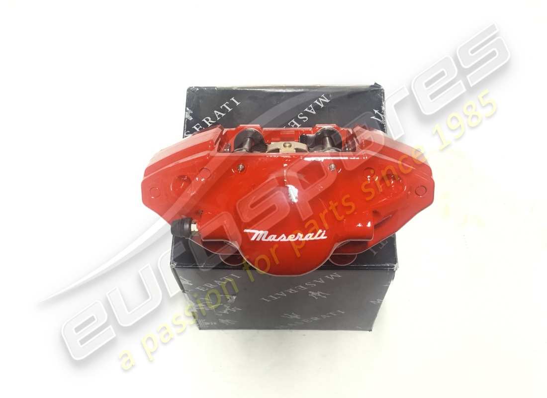 NEW Maserati Maserati PART 201303. PART NUMBER 201303 (1)