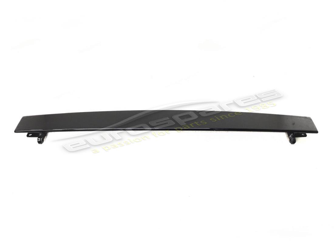 USED Lamborghini REAR SPOILER. PART NUMBER 0073010838 (1)