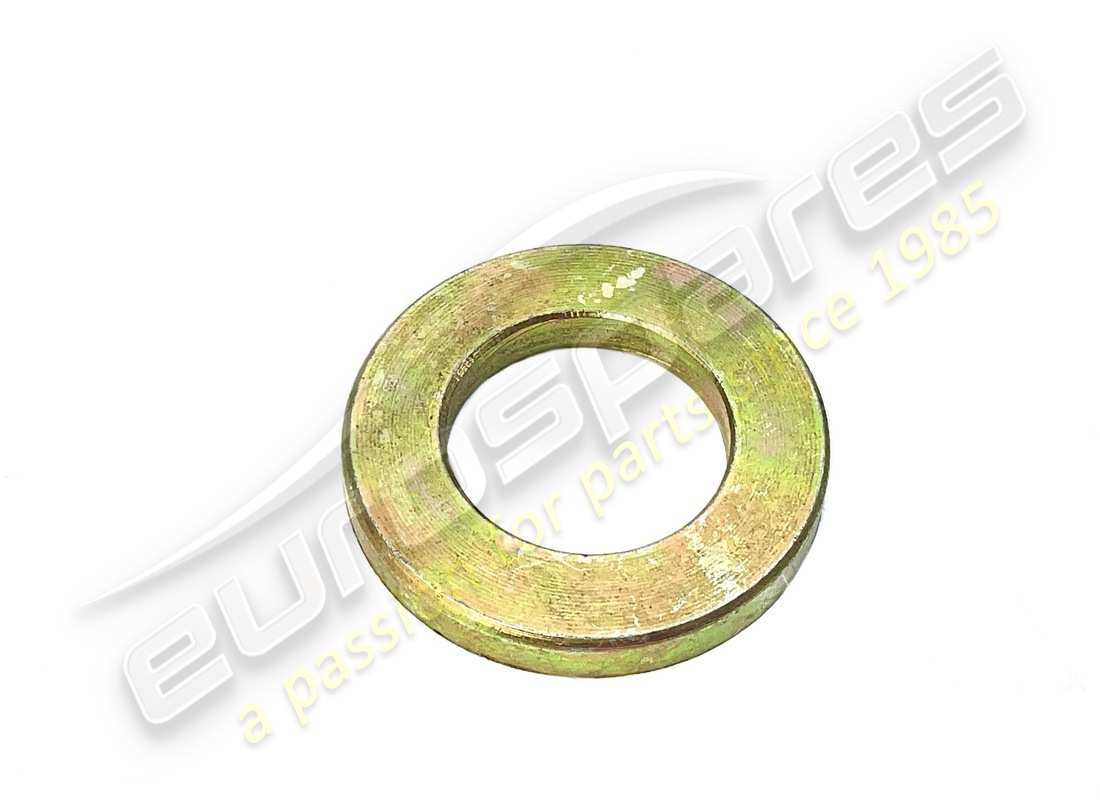 NEW Lamborghini WASHER 18.5X32X4 5S. PART NUMBER 008401803 (1)