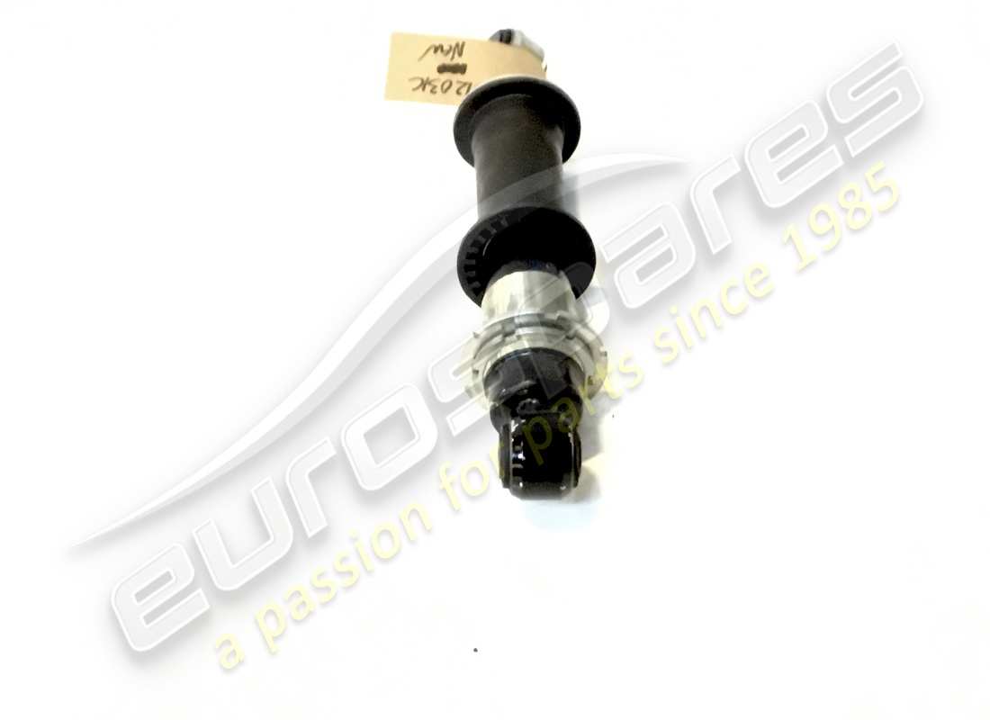 NEW Lamborghini SHOCK ABSORBER. PART NUMBER 410512031C (1)