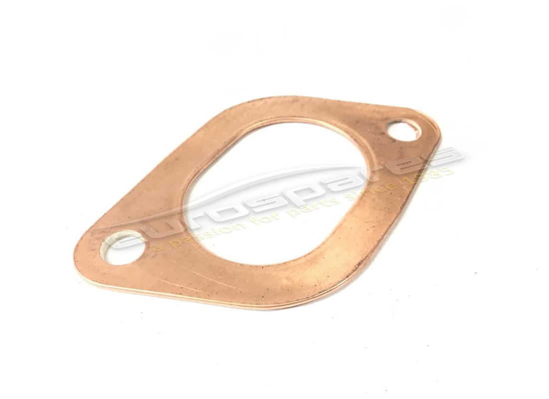 NEW Ferrari EXHAUST GASKET. PART NUMBER 147705 (1)