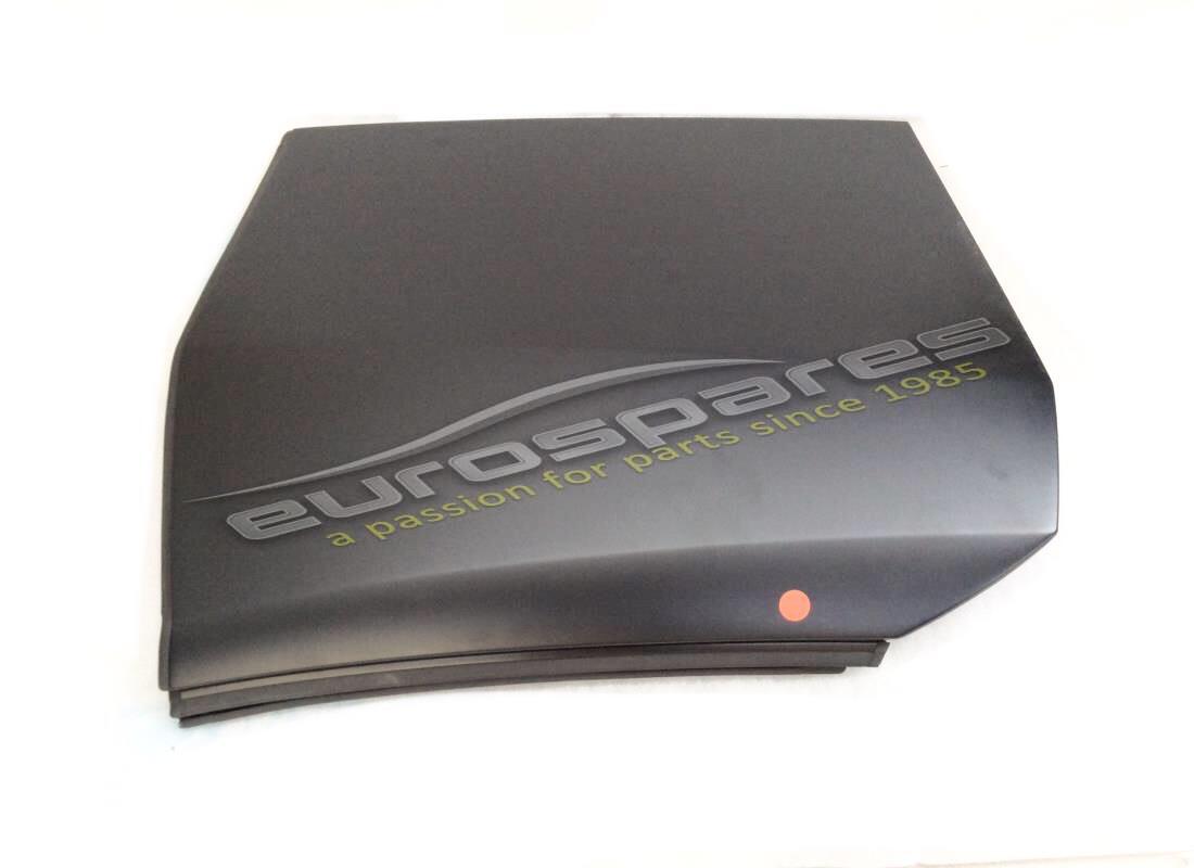 NEW (OTHER) Lamborghini HARDTOP SX . PART NUMBER 475817105D (1)