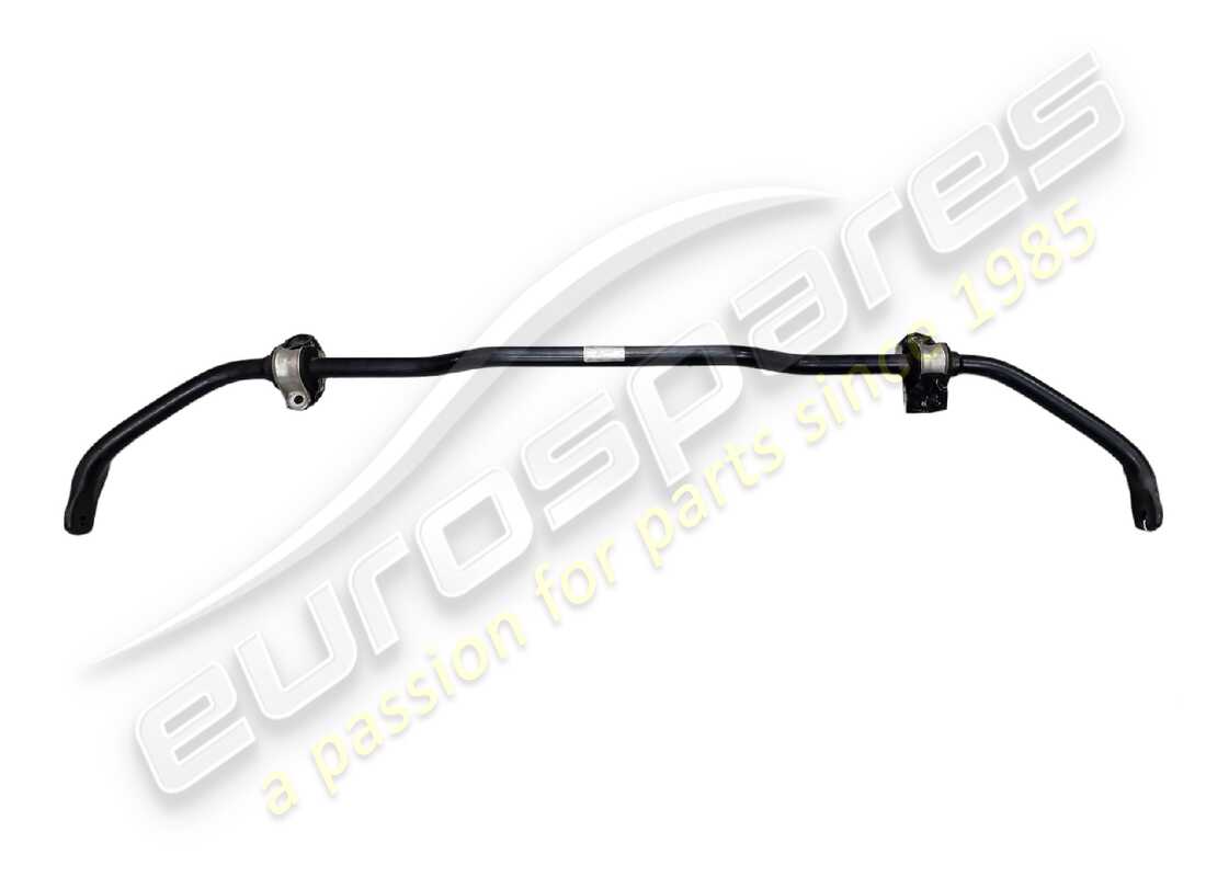 USED Maserati ANTI-ROLL BAR . PART NUMBER 234647 (1)