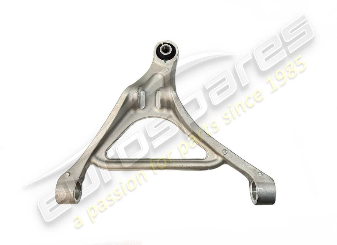 NEW Ferrari LH LOWER LEVER . PART NUMBER 200942 (1)