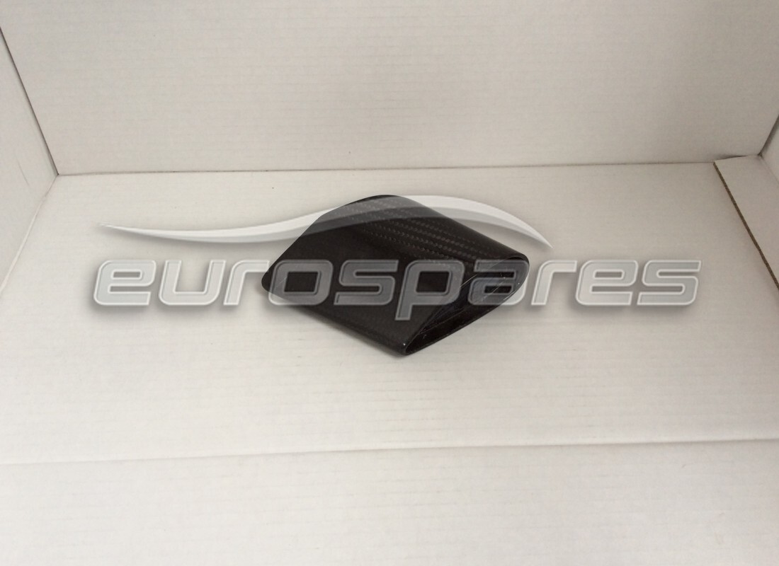 USED Lamborghini LH MIRROR STALK . PART NUMBER 4183156958 (1)