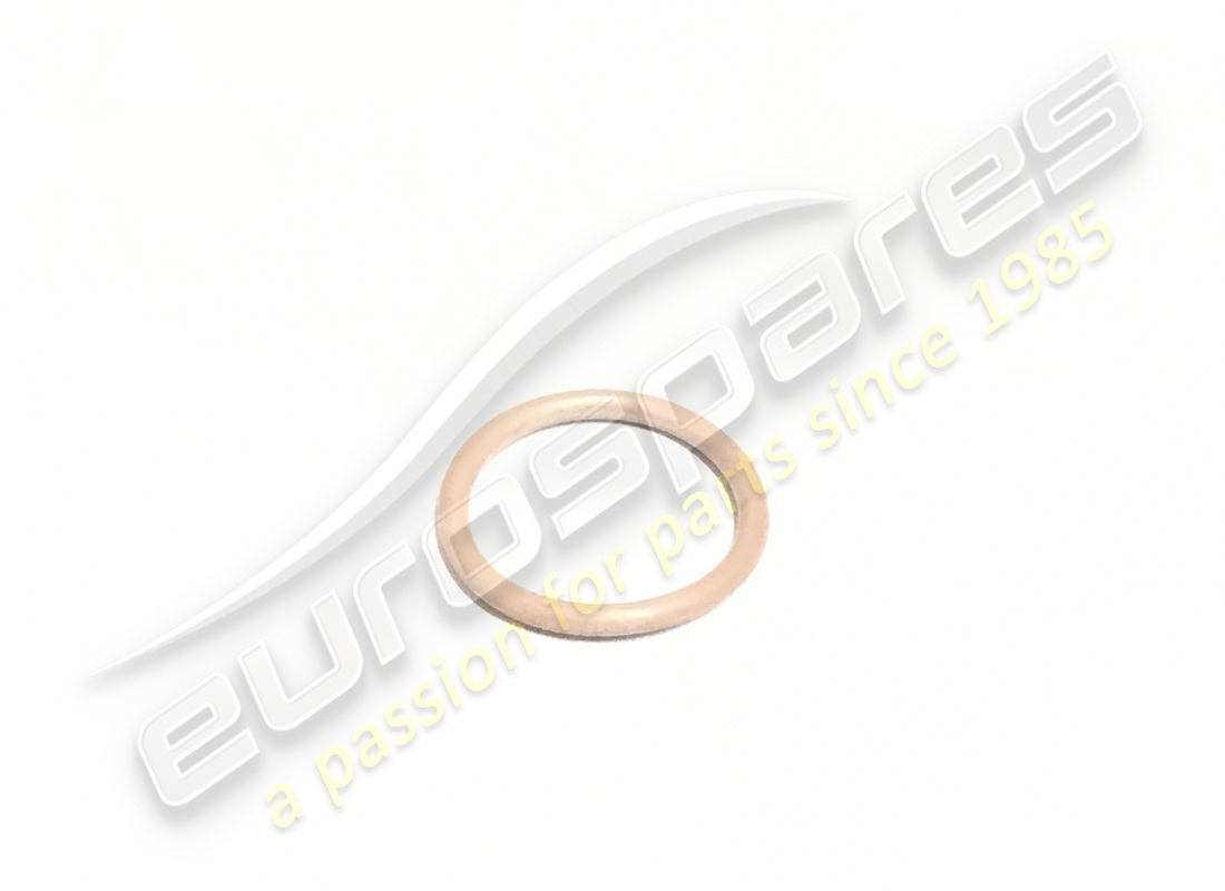 NEW Maserati O.R.Tubi A.C. D.16 MARRONE T. PART NUMBER 67641400 (1)