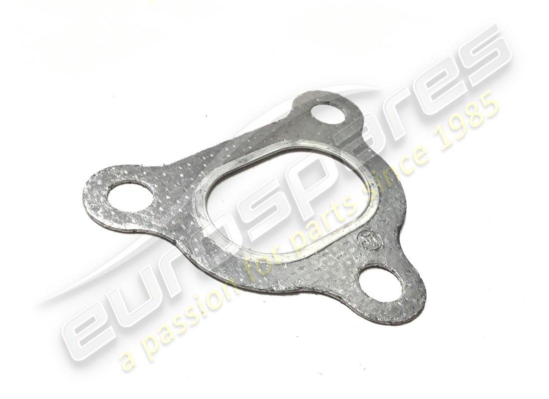 NEW Maserati EXHAUST MANIFOLD GASKET. PART NUMBER 479362202 (1)