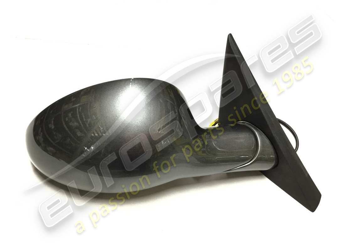 NEW Ferrari RH OUTER REAR VIEW MIRROR U. PART NUMBER 65248710 (2)