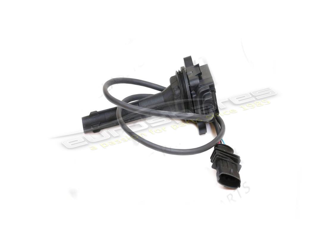 NEW Ferrari IGNITION COIL. PART NUMBER 186914 (1)