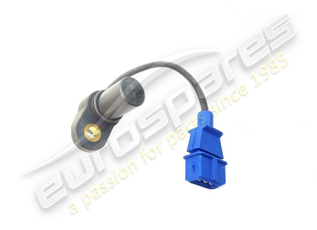 NEW Ferrari PHASE SENSOR . PART NUMBER 150866 (1)