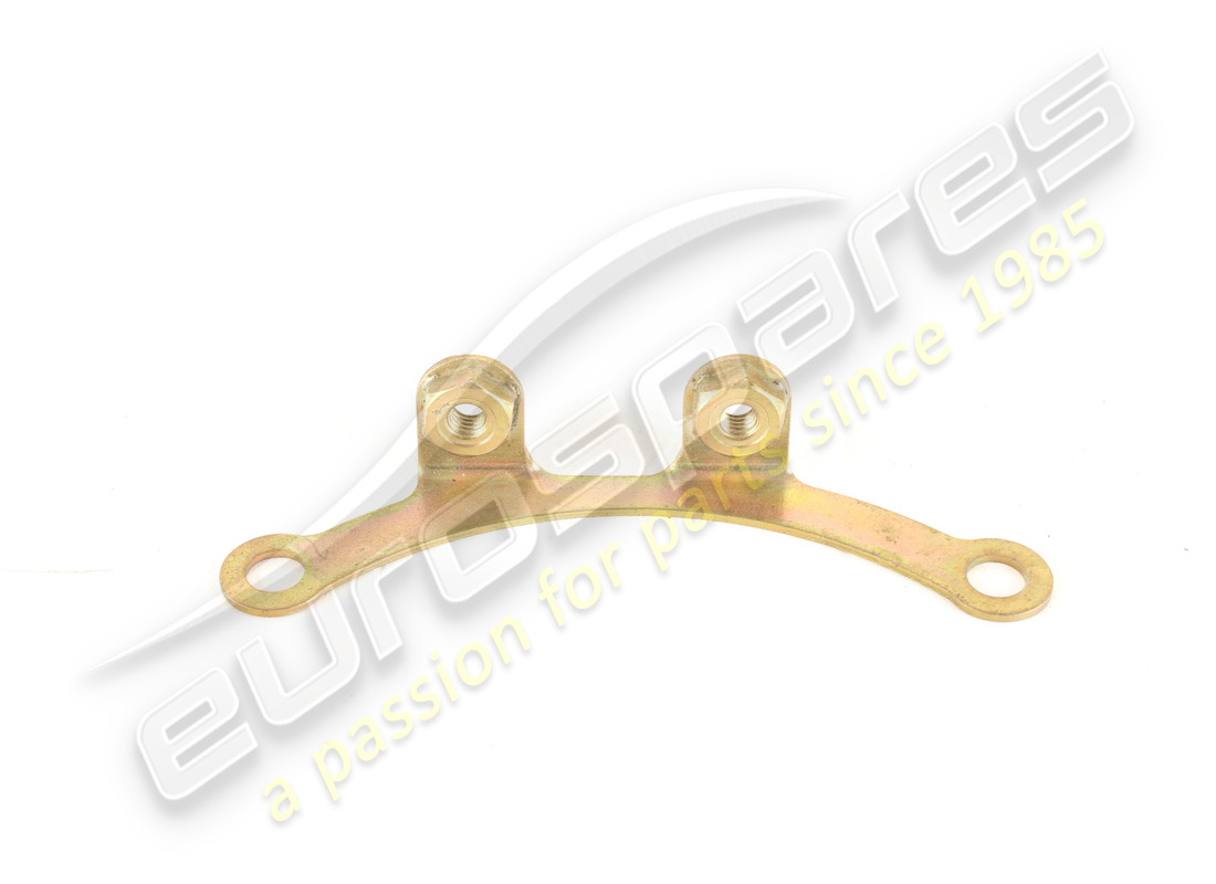 NEW Ferrari PROTECTION BRACKET. PART NUMBER 155749 (1)