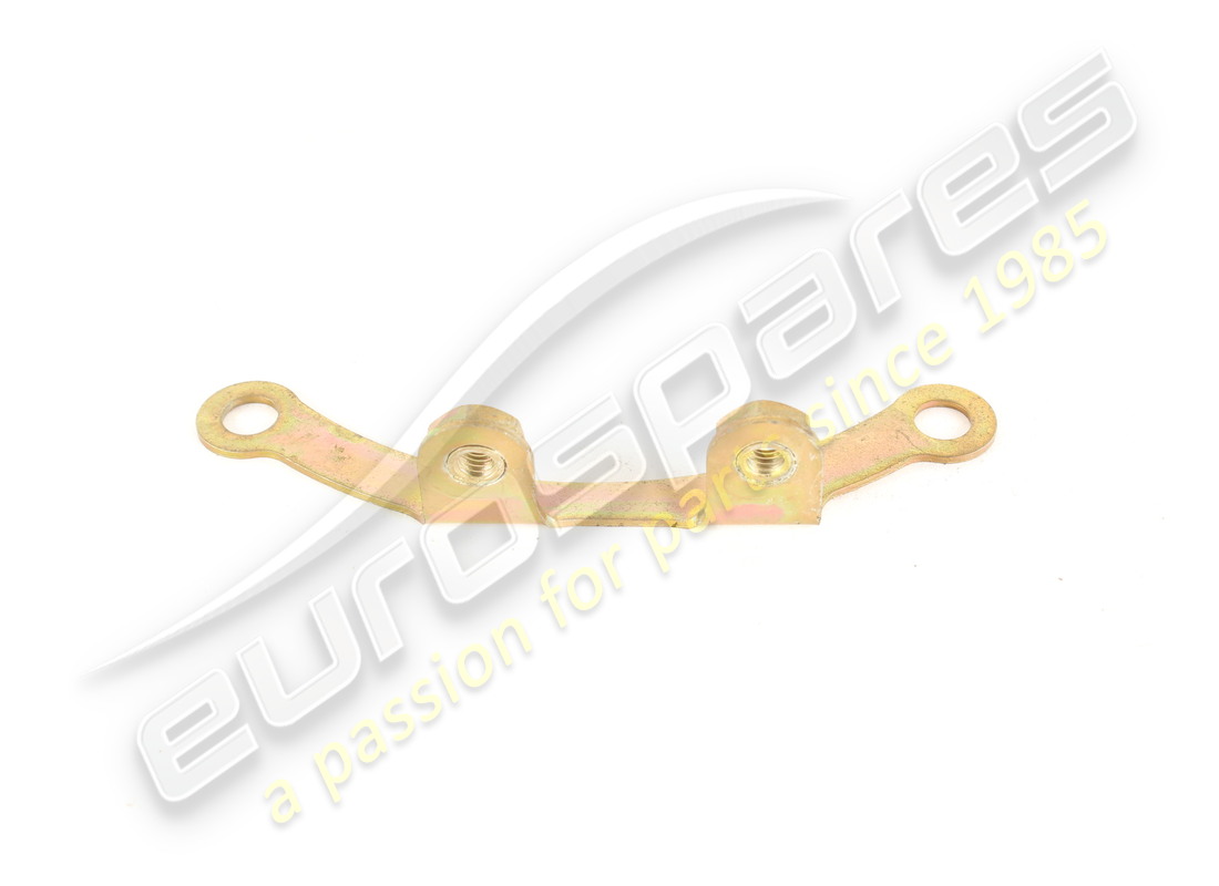 NEW Ferrari PROTECTION BRACKET. PART NUMBER 155749 (2)