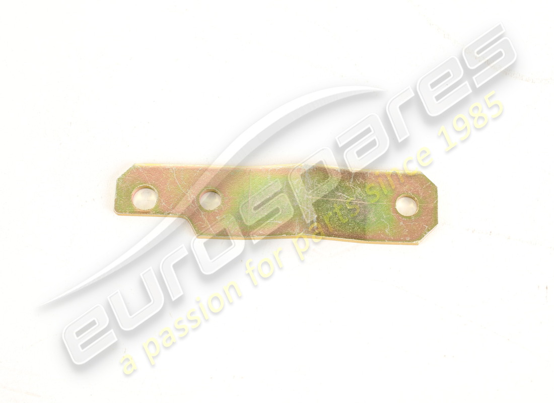 NEW Ferrari BRACKET. PART NUMBER 149438 (1)