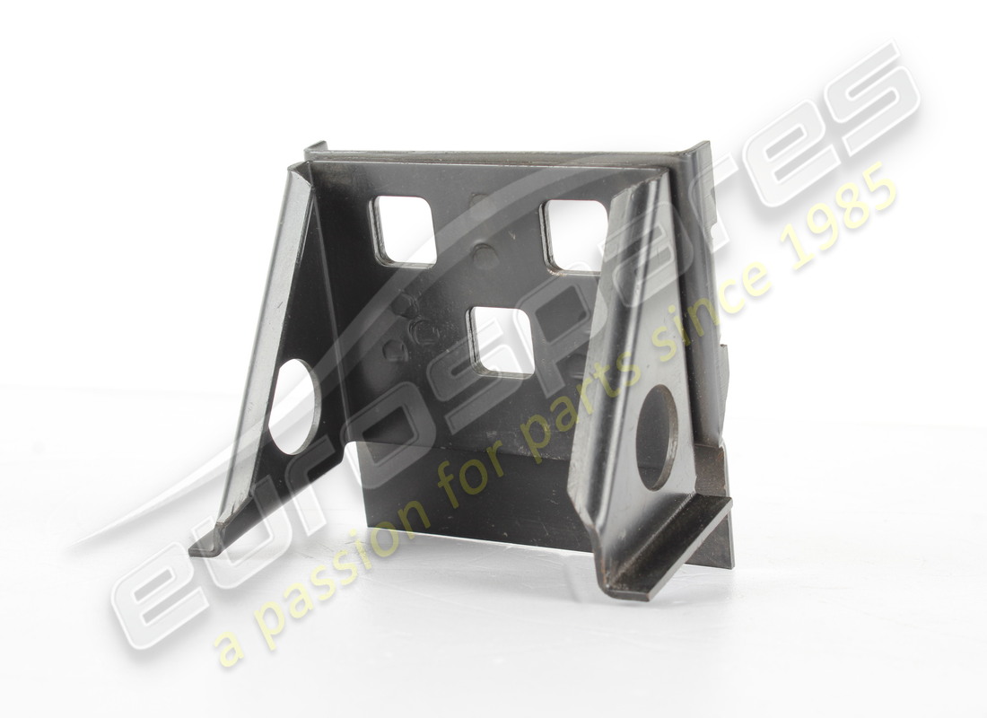 NEW Ferrari LOWER STIFFENER. PART NUMBER 61484100 (1)