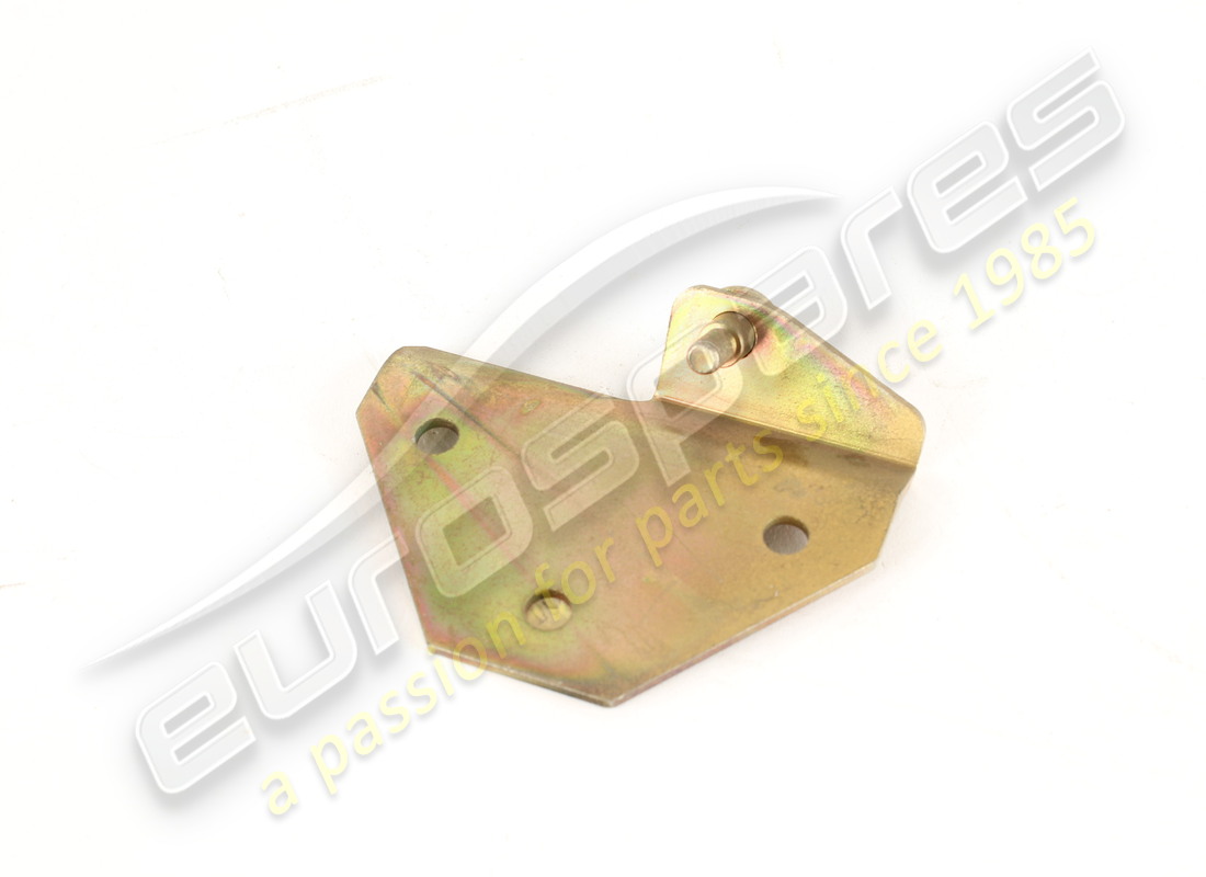 NEW Ferrari RH BRACKET. PART NUMBER 63797800 (1)