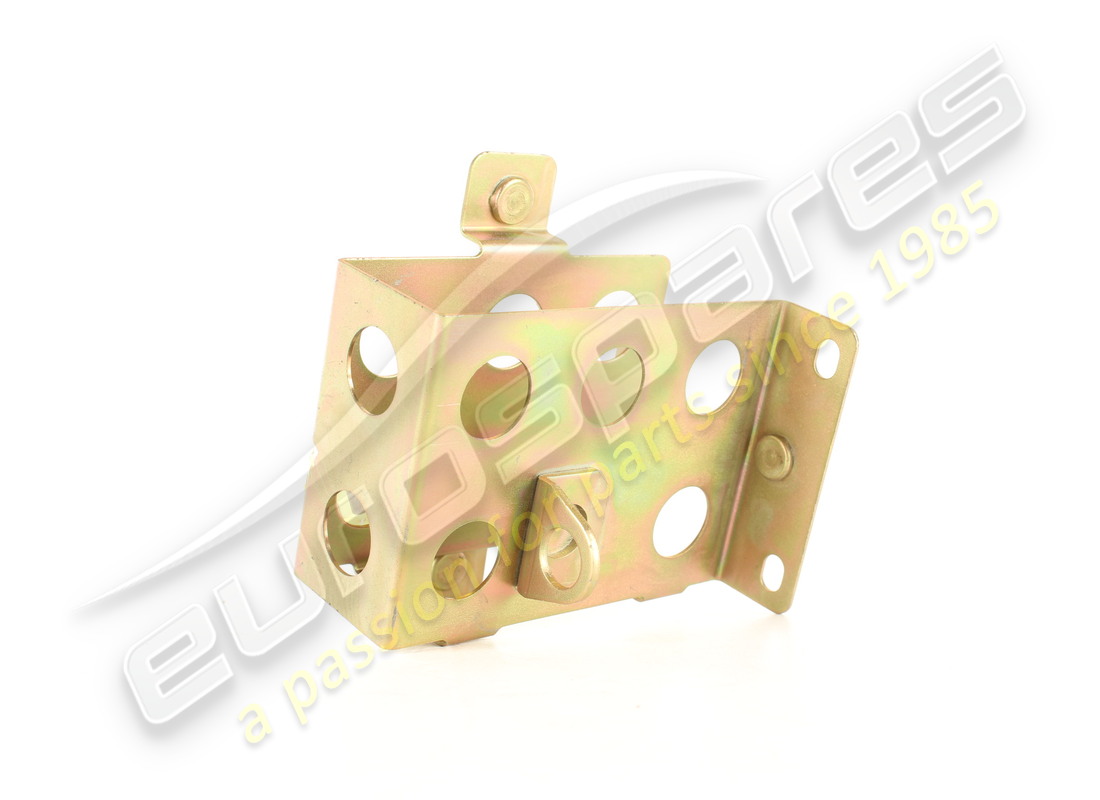 NEW Ferrari BRACKET. PART NUMBER 65290500 (2)