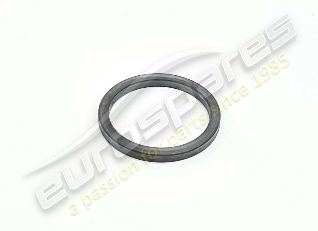 NEW Ferrari EARLY OIL SEAL. PART NUMBER 139436 (1)