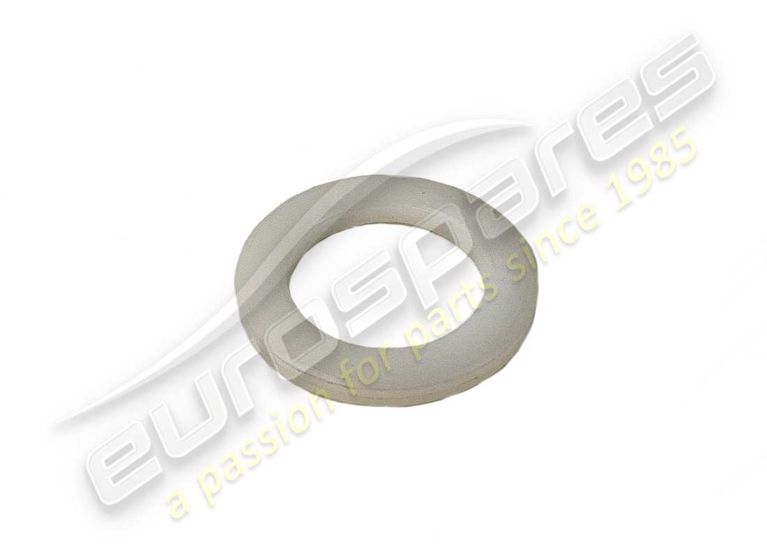 NEW Lamborghini ERTALON WASHER 30X45. PART NUMBER 008403501 (1)